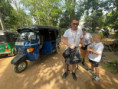 /album/fotogaleria-sri-lanka-maldivy-zajezd-vy-a-my/sri-lanka-maldivy-zajazd-17-jpg1/